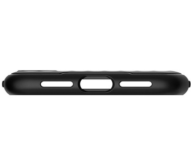 Spigen 064CS24901
