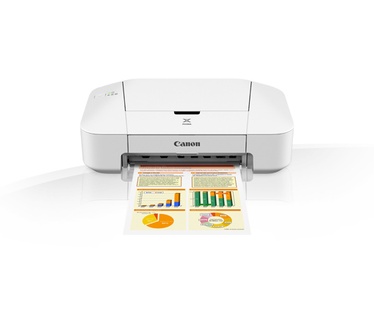 Canon Pixma iP2850