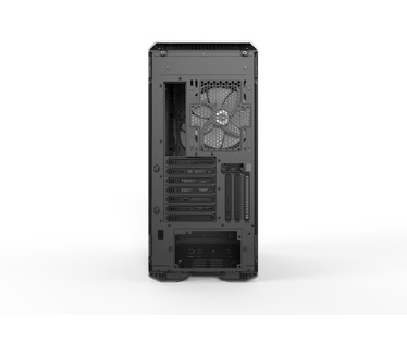 Phanteks Enthoo Evolv X Glass Grijs