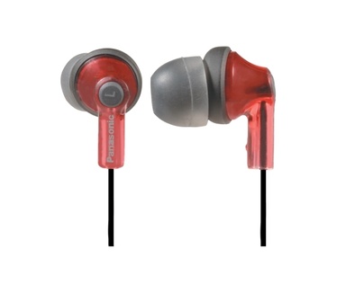 Panasonic RP-HJE170 (Wit)