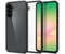 Vergelijk Smartphonehoesjes