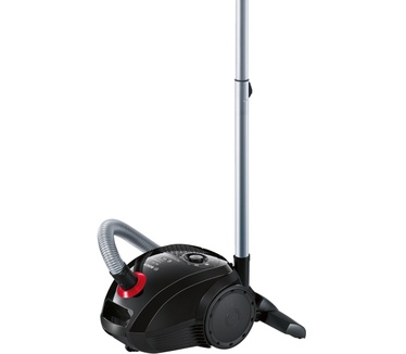 Bosch BGL2UA220