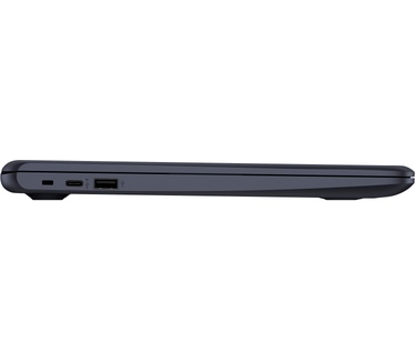 HP 14-db0013nb