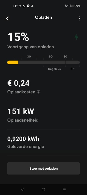 Afbeeldingslocatie: https://tweakers.net/i/2SqjBcORxRFN3QJf7hWO9mMsfXo=/x800/filters:strip_icc():strip_exif()/f/image/dQ1OTOzNwbT3E6HdSQjyliPh.jpg?f=fotoalbum_large
