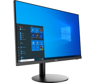 MSI PRO AP241 11M-242EU