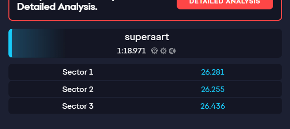 Afbeeldingslocatie: https://tweakers.net/i/2Srg5hkkhcYZNBJXU58N1xP68Tw=/fit-in/4000x4000/filters:no_upscale():strip_exif()/f/image/s1hjJADX5Ws3Mu5tHOIqb9iq.png?f=user_large