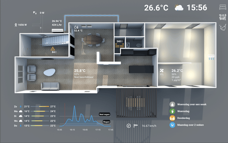 Afbeeldingslocatie: https://tweakers.net/i/2SryTiRGzc4Wh8B7zmma3IaanNo=/800x/filters:strip_exif()/f/image/eLVYpH1xMzBxRe9G9ALXmnbi.png?f=fotoalbum_large