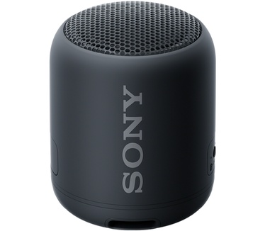 Sony SRS-XB12