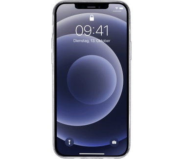 Artwizz NoCase