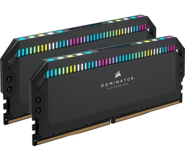 Corsair CMT32GX5M2E6200C36