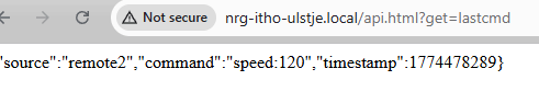 Afbeeldingslocatie: https://tweakers.net/i/2St_u-Ibmj-lD81jFzFIGN_V0GM=/fit-in/4000x4000/filters:no_upscale():strip_exif()/f/image/IuFQw4BgNHJKQN2c2xRp2Ebt.png?f=user_large