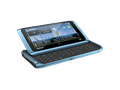 Nokia E7 Zwart