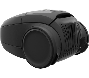 AEG AB71U1GG