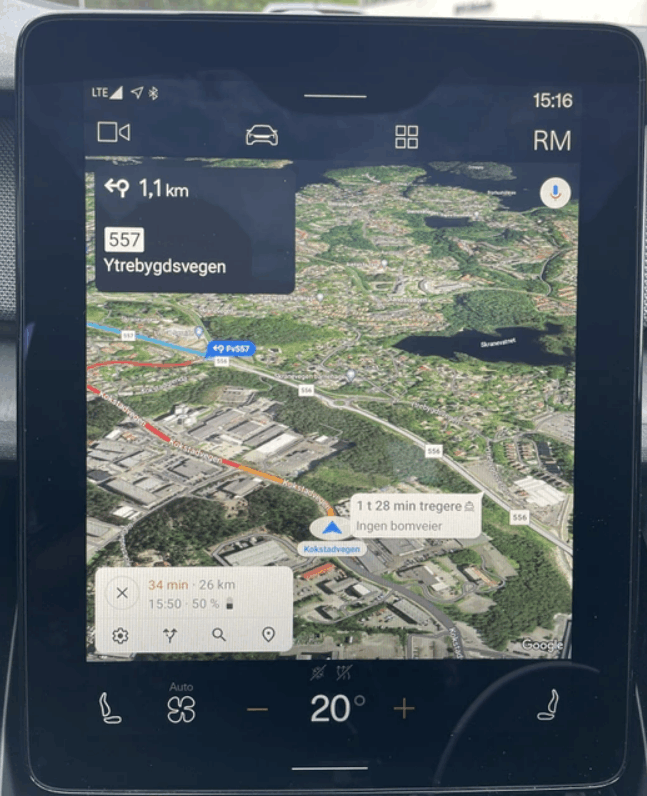 Afbeeldingslocatie: https://tweakers.net/i/2SujSJ-wlv6C7xipQKQk_kJ2OYA=/full-fit-in/4000x4000/filters:no_upscale():fill(white):strip_exif()/f/image/b1anD7fepk4D70dGow3e4Uq6.png?f=user_large