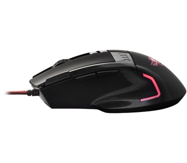 Spirit of Gamer Spirit Of Gamer s-pm5 rat
