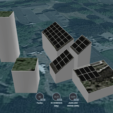 Afbeeldingslocatie: https://tweakers.net/i/2SvejheMhwaXZzFsxWuoEQV0PHg=/232x232/filters:strip_exif()/f/image/JhlsAmGQEoQiLiHDl7AdLMrb.png?f=fotoalbum_tile