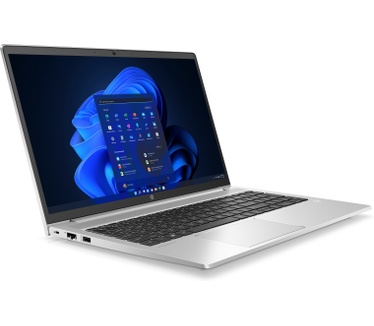 HP ProBook 450 G8 (4K7W9EA)