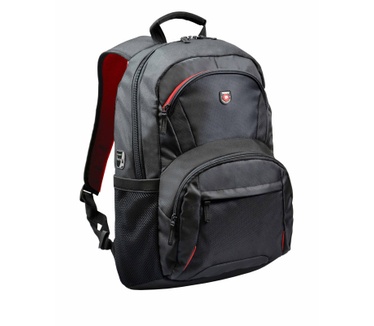 Port Designs Houston