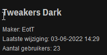 Afbeeldingslocatie: https://tweakers.net/i/2SwT38M97RDFP60Jvfguuih9tro=/full-fit-in/4000x4000/filters:no_upscale():fill(white):strip_exif()/f/image/RYUQ2q6SddstXC4MkIy5UkKx.png?f=user_large