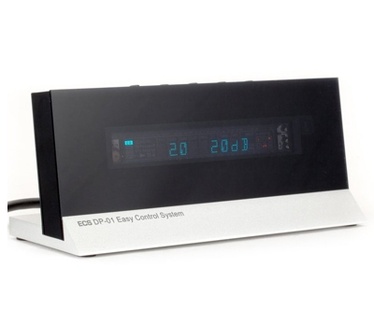 Microlab H 200