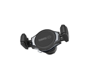 Terratec ChargeAir Car