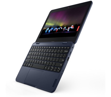 Lenovo 100w Gen 3 (82HY000NMH)