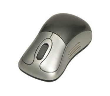 Kinesis 1703000