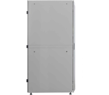 Intellinet 715676