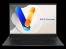 ASUS Vivobook S14 oled
