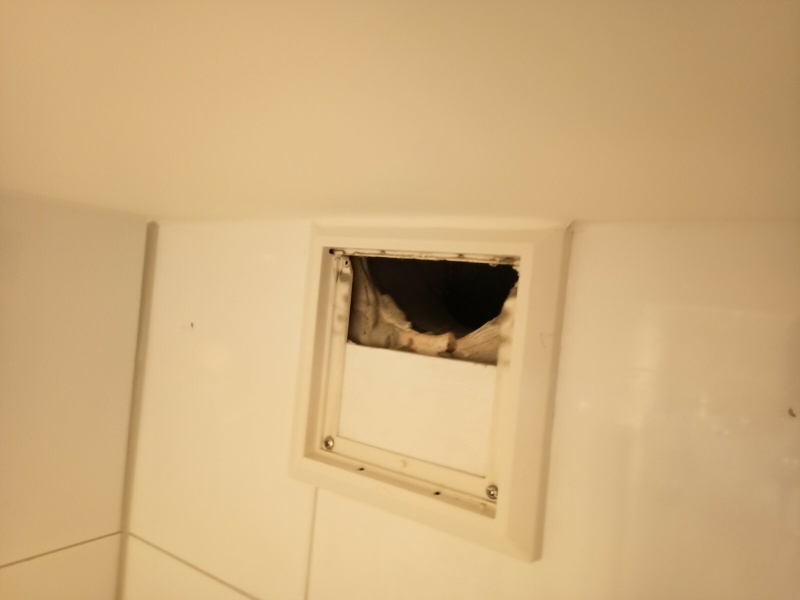 Afbeeldingslocatie: https://tweakers.net/i/2T0qXKEVMwLTeFq26EDxRHKymgQ=/800x/filters:strip_icc():strip_exif()/f/image/LrnApbNlDHdC0XevMgivrtEu.jpg?f=fotoalbum_large