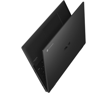 ASUS CM5500FDA-E60096
