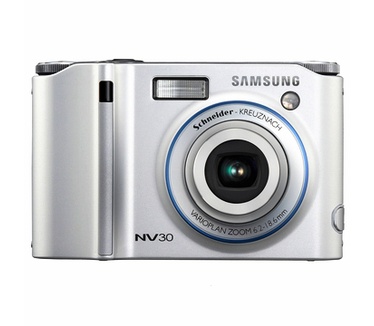 Samsung NV30