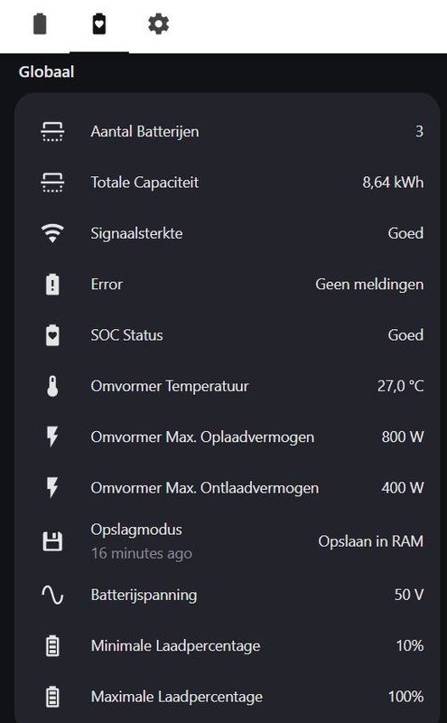 Afbeeldingslocatie: https://tweakers.net/i/2T2RiHWnhkP1zdmjCgTNmLM3SX0=/x800/filters:strip_icc():strip_exif()/f/image/S7O155pQEBdQt0Xq3RRUhy2z.jpg?f=fotoalbum_large