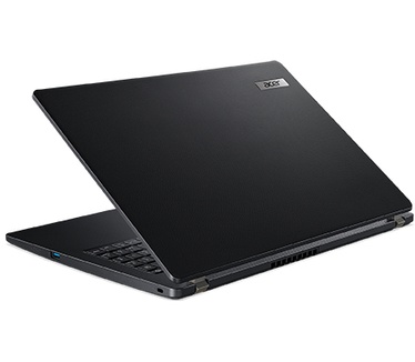 Acer TMP215-41-R4Z4