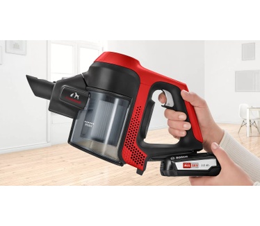 Bosch BCS61PET