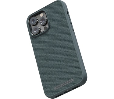 Njord byElements Tonal