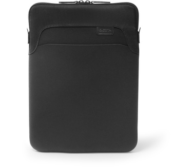 Dicota Ultra Skin PRO