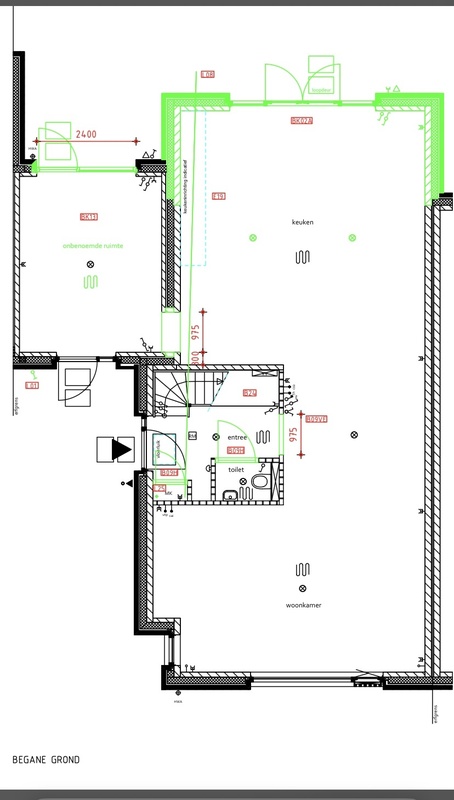 Afbeeldingslocatie: https://tweakers.net/i/2T84KPLJEVW6XRxP8FIOzqTHhPA=/x800/filters:strip_icc():strip_exif()/f/image/T63YN152tK055cRiIpggeeIQ.jpg?f=fotoalbum_large
