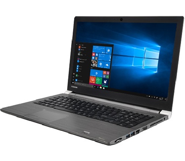 Toshiba Tecra A50-E-113