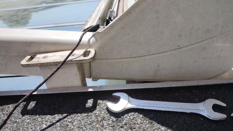 Afbeeldingslocatie: https://tweakers.net/i/2TBGPbqC2G7RbRHJBj-cHf06sSg=/800x/filters:strip_icc():strip_exif()/f/image/k5IPA5M3YSfJjV4DcpuDy4IJ.jpg?f=fotoalbum_large