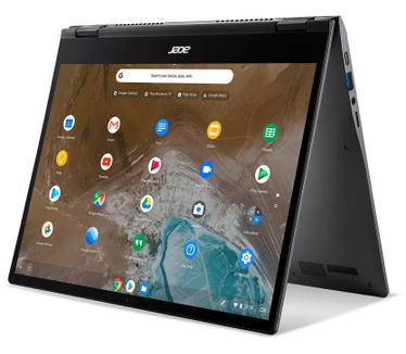 Acer Spin 713 CP713-2W-P00C