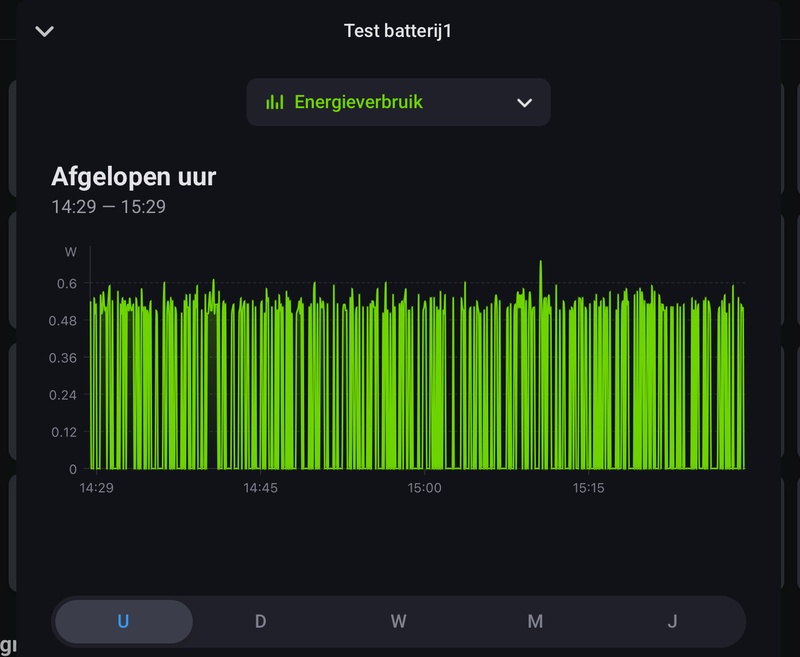 Afbeeldingslocatie: https://tweakers.net/i/2TBqnmmyqmm9AB8dVidgD0TpWLY=/800x/filters:strip_icc():strip_exif()/f/image/ALpKqHtYnXXoSJMN7vdfpVqx.jpg?f=fotoalbum_large