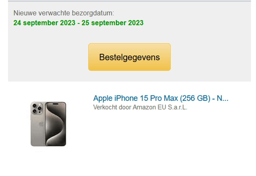 Afbeeldingslocatie: https://tweakers.net/i/2TCW3A9vsm4GpS8DpXj4VaNK_rc=/full-fit-in/4000x4000/filters:no_upscale():fill(white):strip_exif()/f/image/7Eb3MOKFoiszO6cNg5KKilCX.png?f=user_large