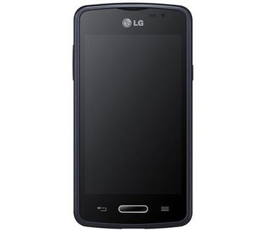 LG L50