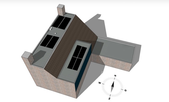 Afbeeldingslocatie: https://tweakers.net/i/2TDAteDfVbm6oBTq78dKMrNGKqc=/full-fit-in/4920x3264/filters:max_bytes(3145728):no_upscale():strip_icc():fill(white):strip_exif()/f/image/jSQm81y18hRGbb8fo4BKj8rr.jpg?f=user_large