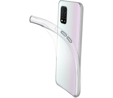 Cellular Line FINECXIAOMI10L