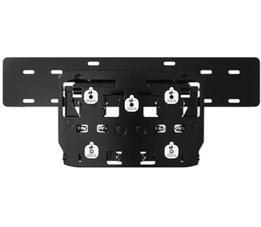 Samsung No Gap Wall-Mount 2018 WMN-M22EA (75 inch)