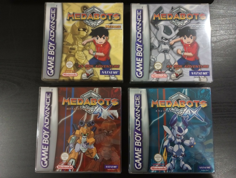 Afbeeldingslocatie: https://tweakers.net/i/2TF2Ow6I99Aso-iOPgkBq9qVOdY=/800x/filters:strip_icc():strip_exif()/f/image/Ym5m8qTJj8VcjOvhiyAdrUnT.jpg?f=fotoalbum_large