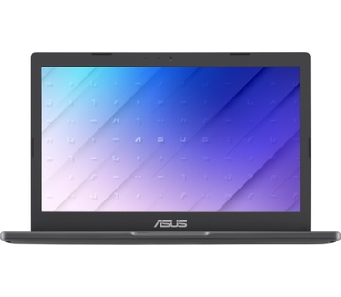 ASUS E210MA-GJ190TS