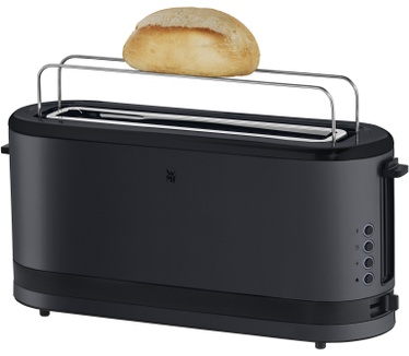 WMF Broodrooster XXL - Edition Black 0414120071